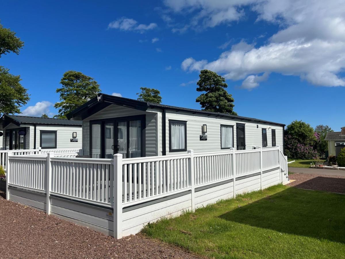 Chambre Double ou Lits Jumeaux Deluxe - Vue sur Lac