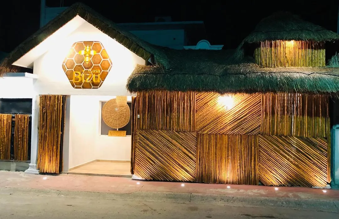Casa Bizu-1