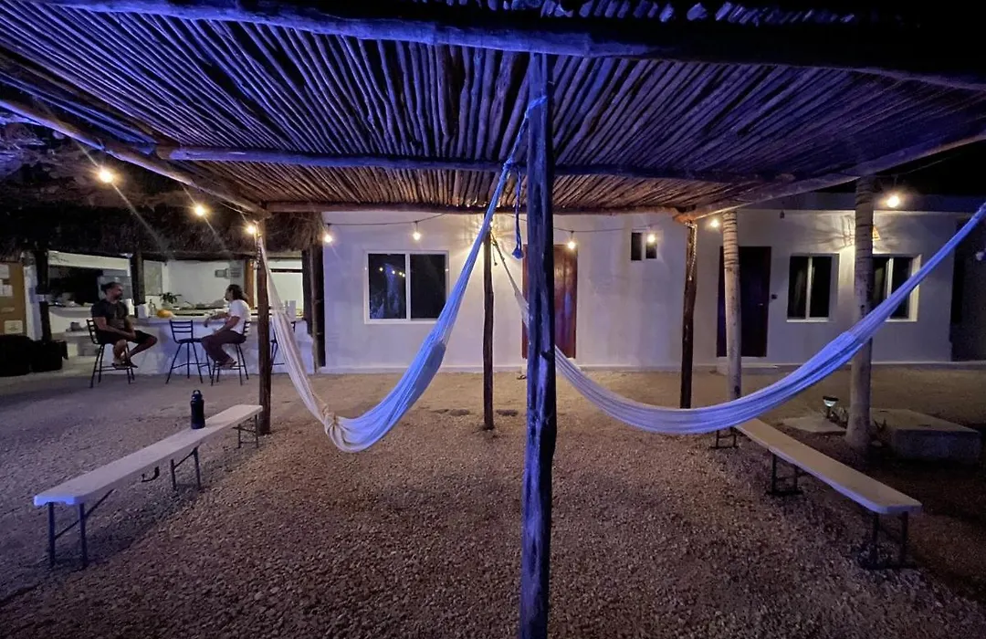 Casa Umay-1