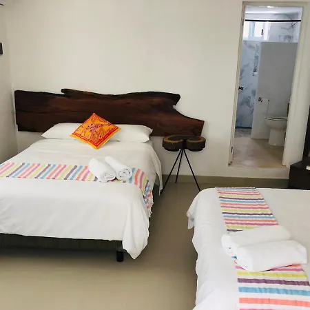 Casa Bizu-2