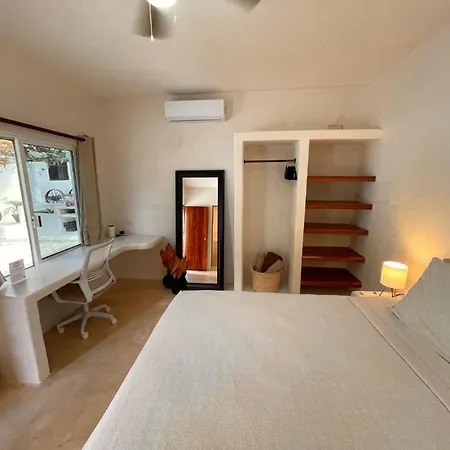 Casa Umay-3