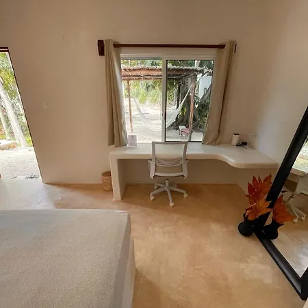 Casa Umay-2