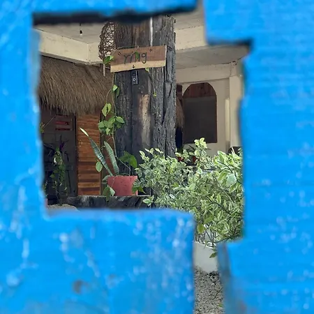 El Arbol De La Vida-3