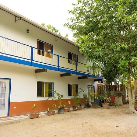 Hacienda Bambu-3